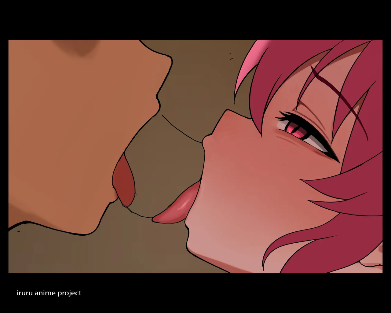 iruru video progress preview 2025 09 - page10