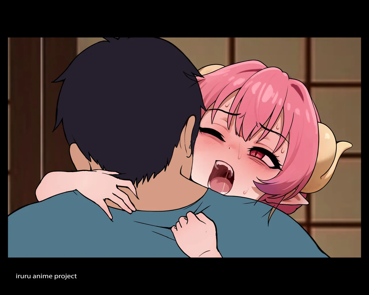 iruru video progress preview 2025 09 - page11