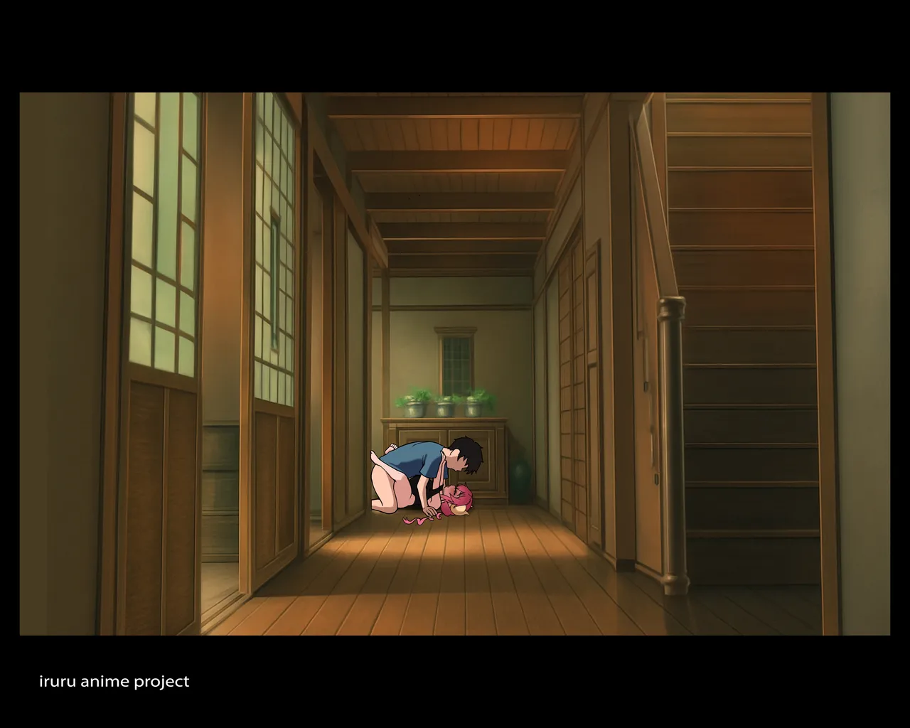 iruru video progress preview 2025 09 - page12