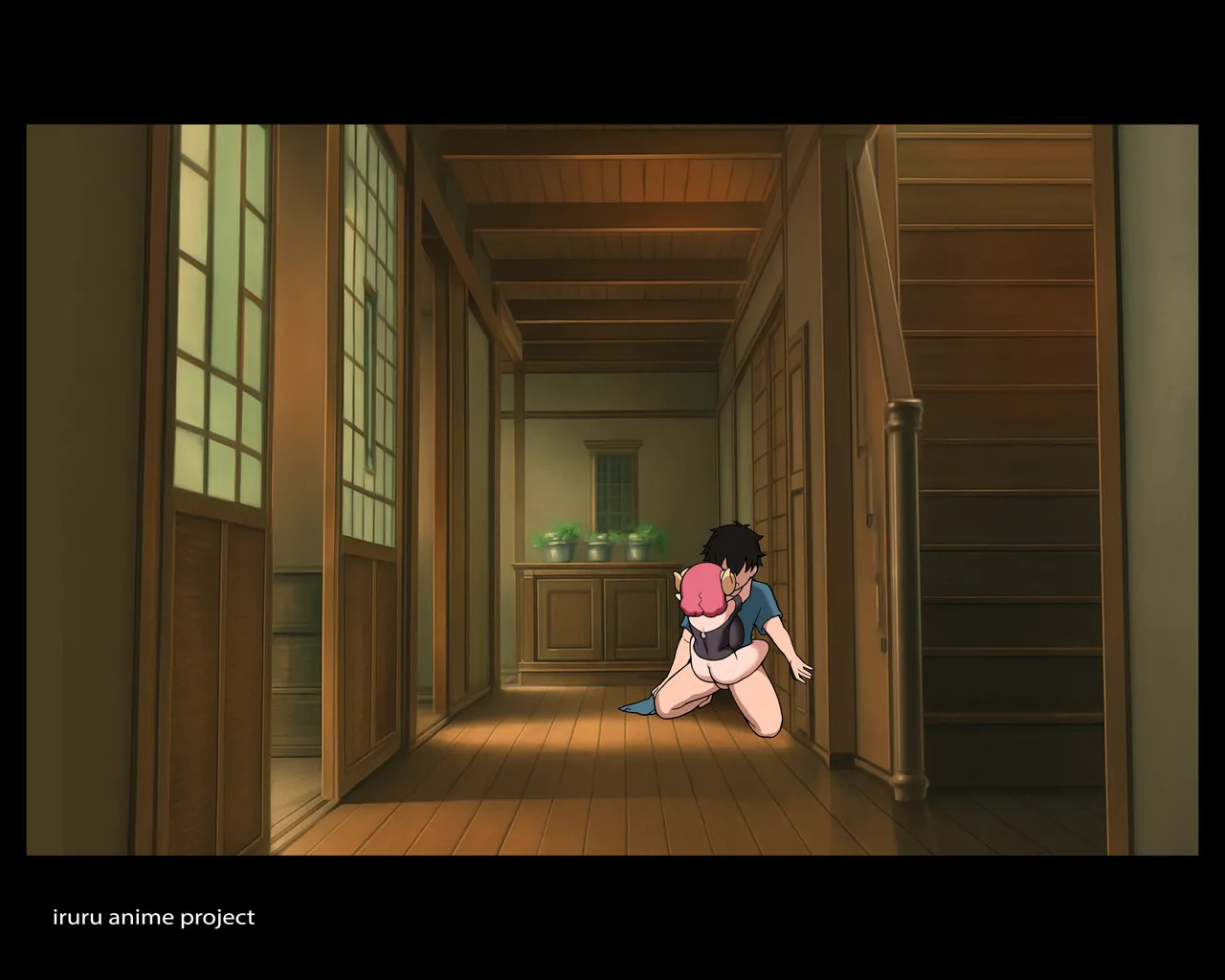 iruru video progress preview 2025 09 - page13