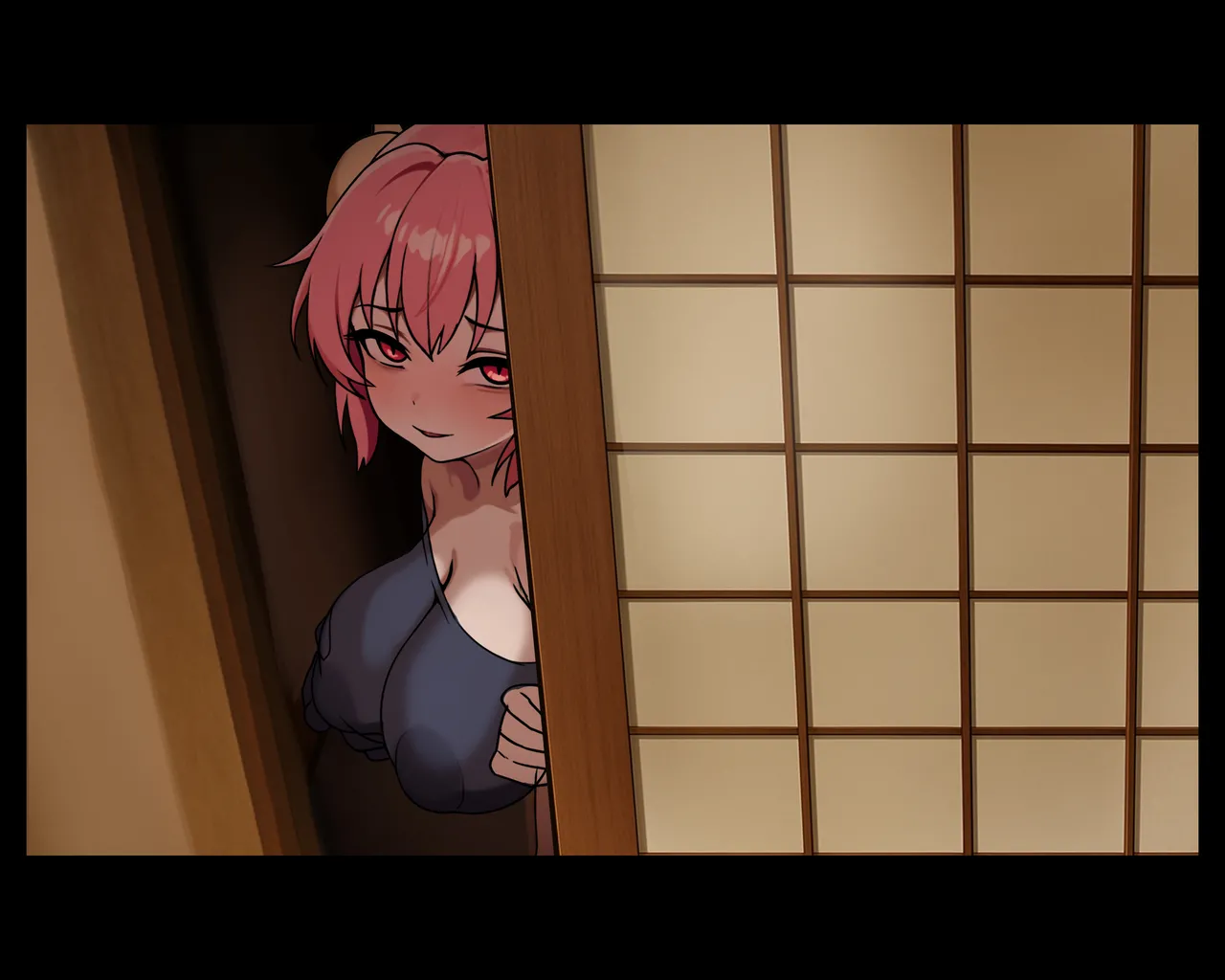 iruru video progress preview 2025 09 - page18