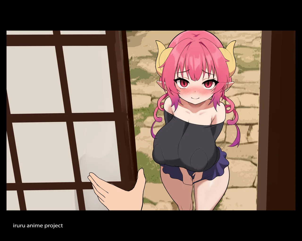 iruru video progress preview 2025 09 - page2
