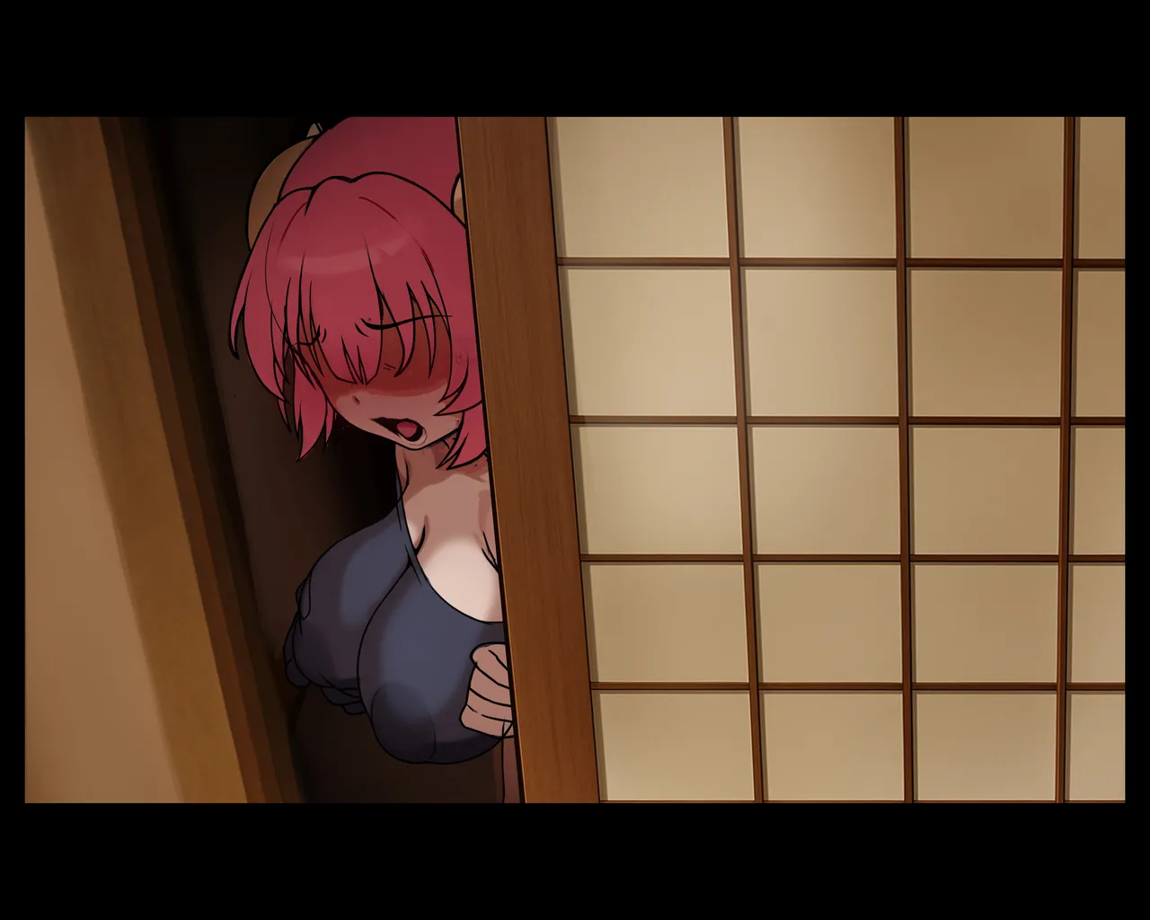 iruru video progress preview 2025 09 - page20