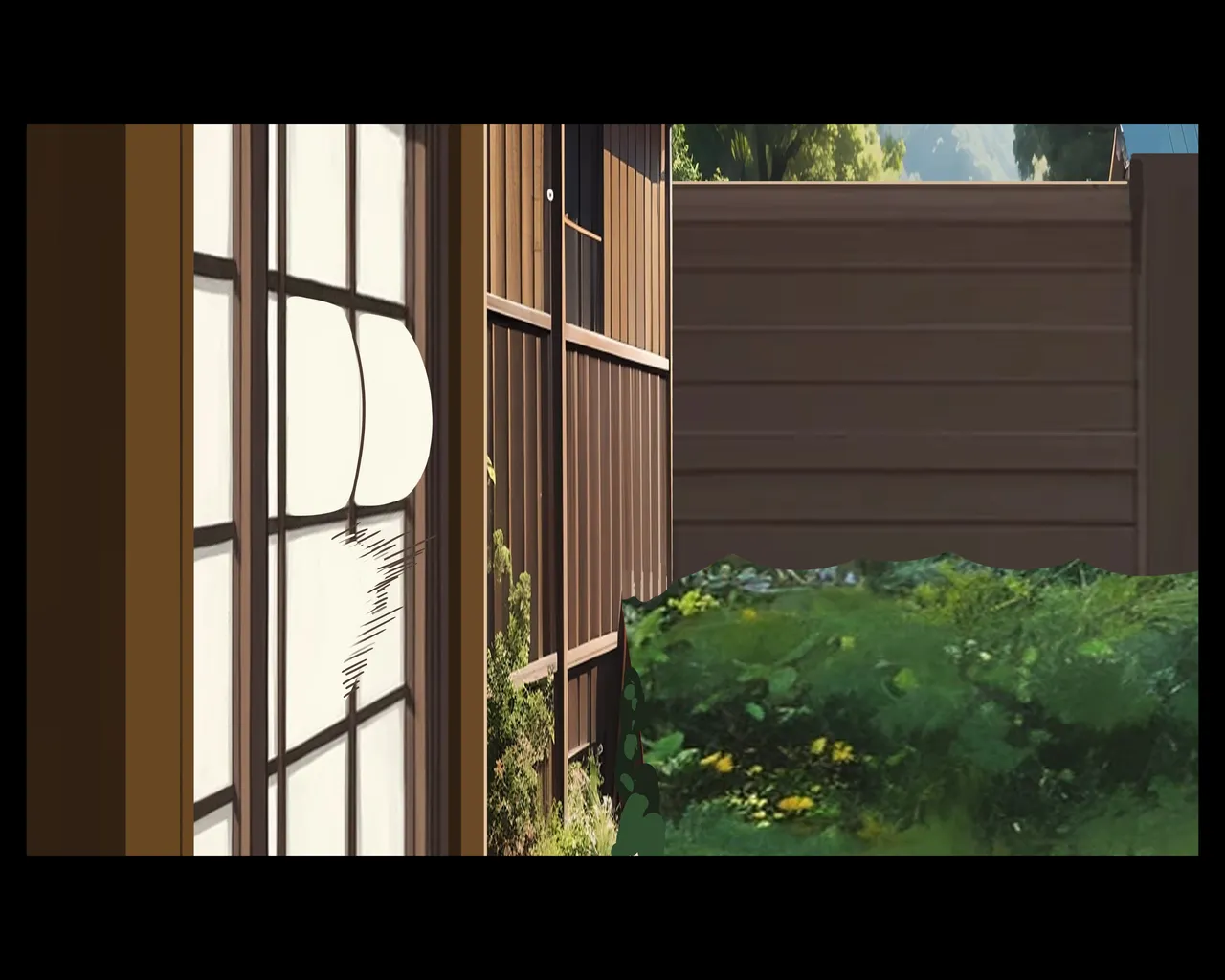 iruru video progress preview 2025 09 - page22