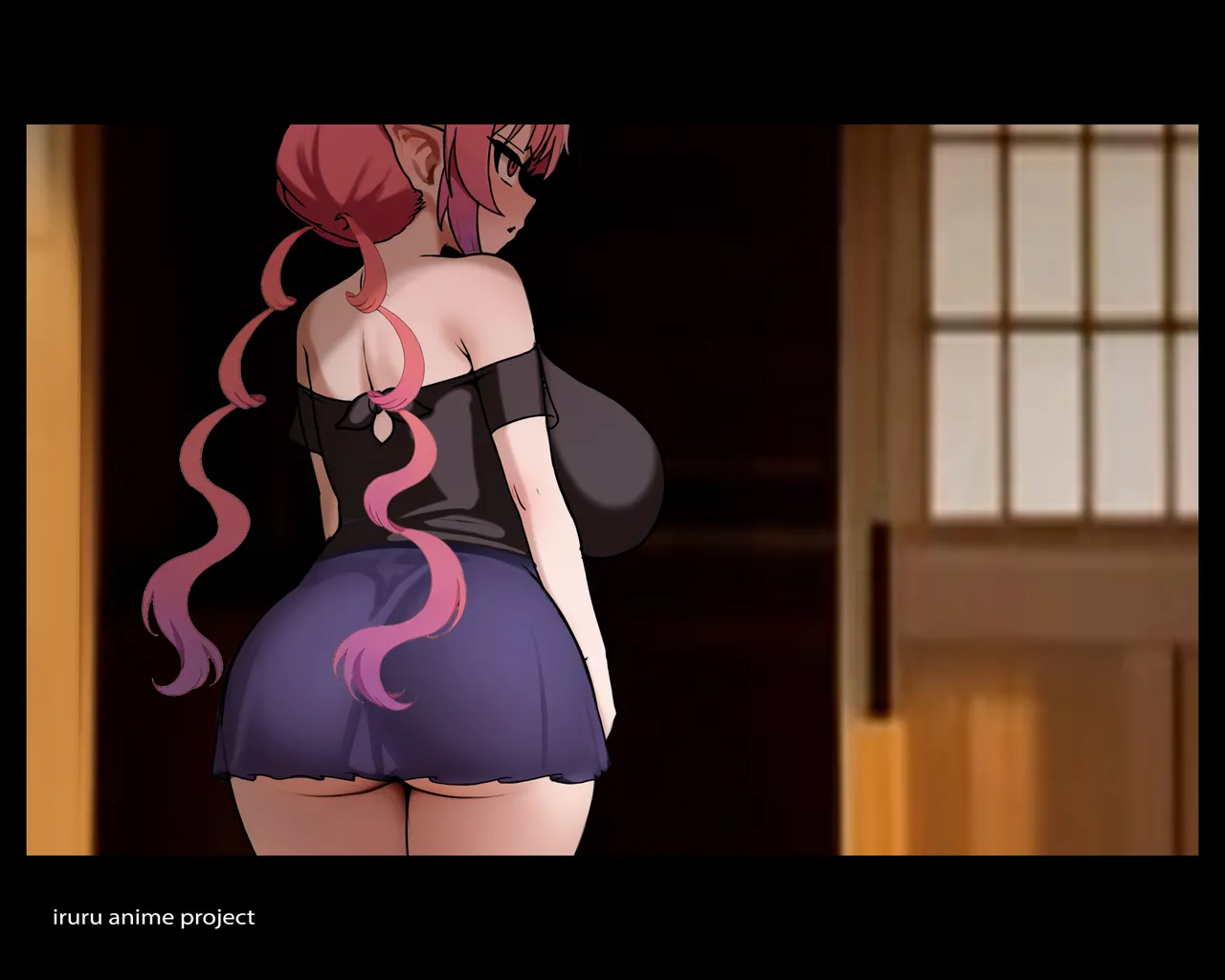iruru video progress preview 2025 09 - page3