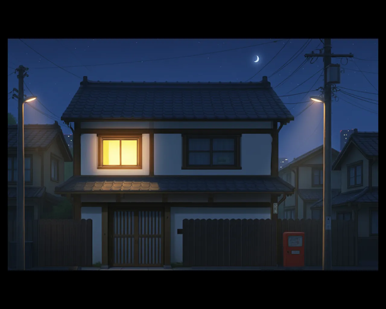 iruru video progress preview 2025 09 - page30