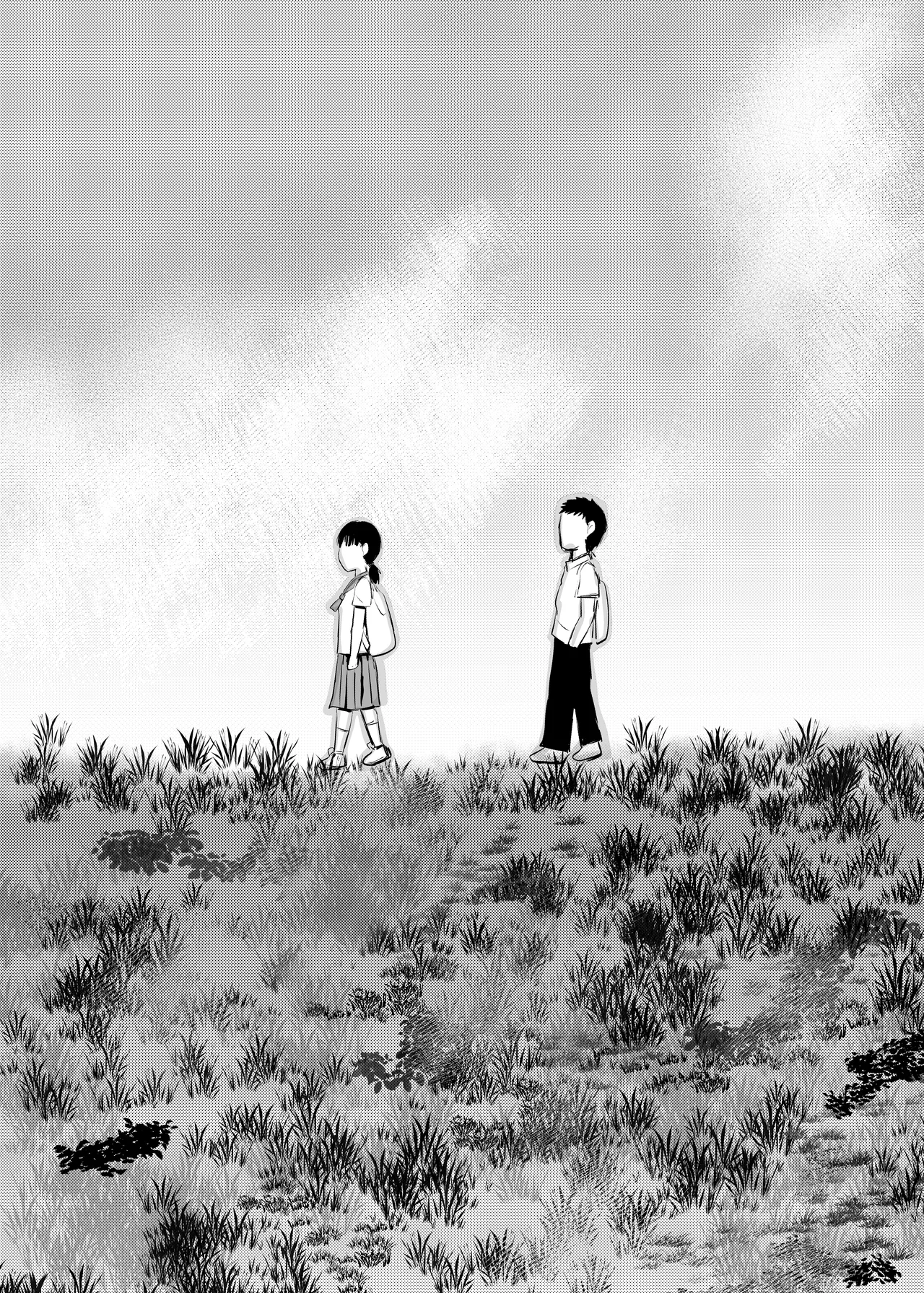 SNSオオカミ調教ダークサイド02 - page21