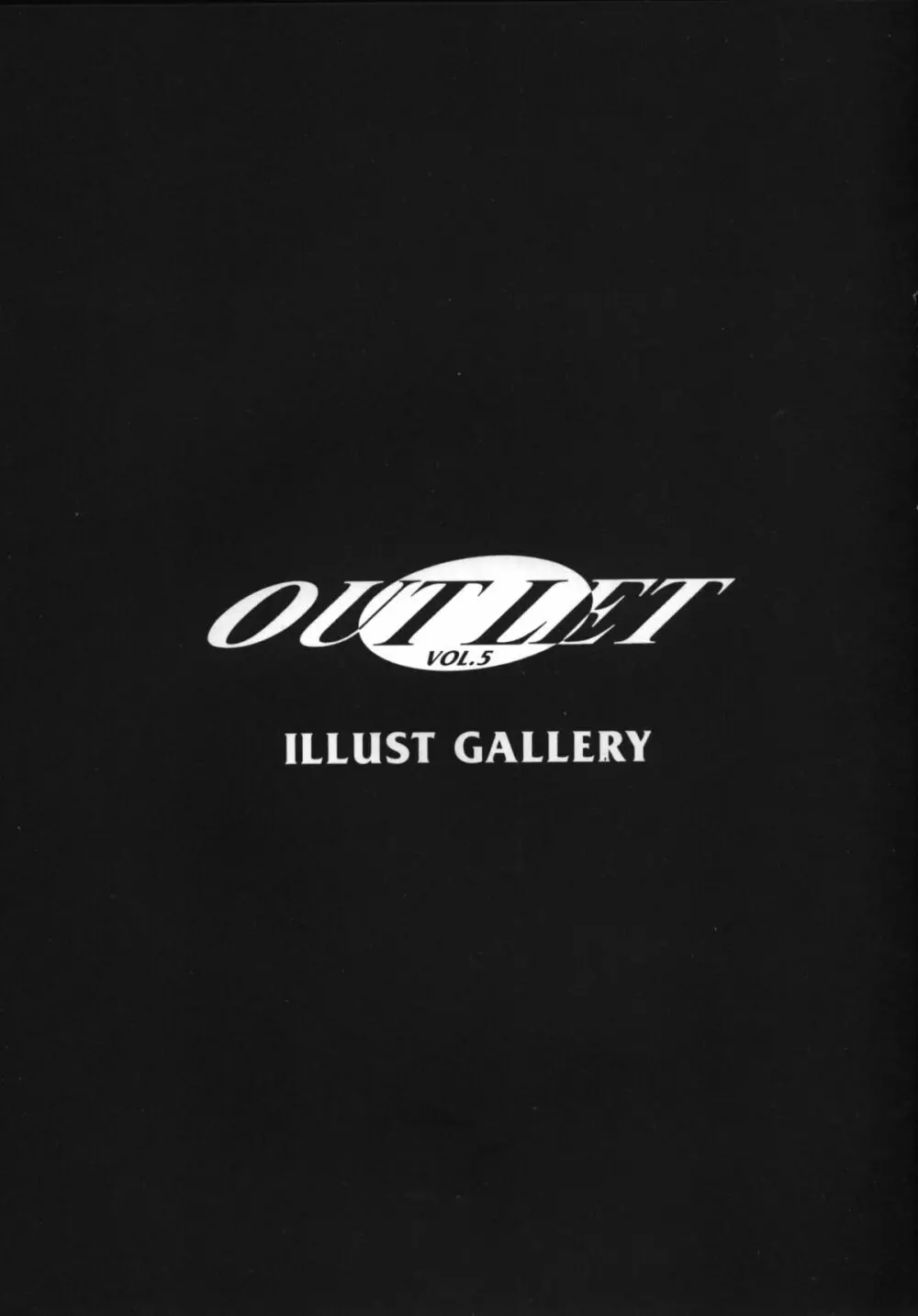 OUTLET 5 - page70