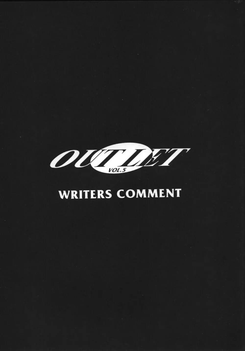 OUTLET 5 - page78