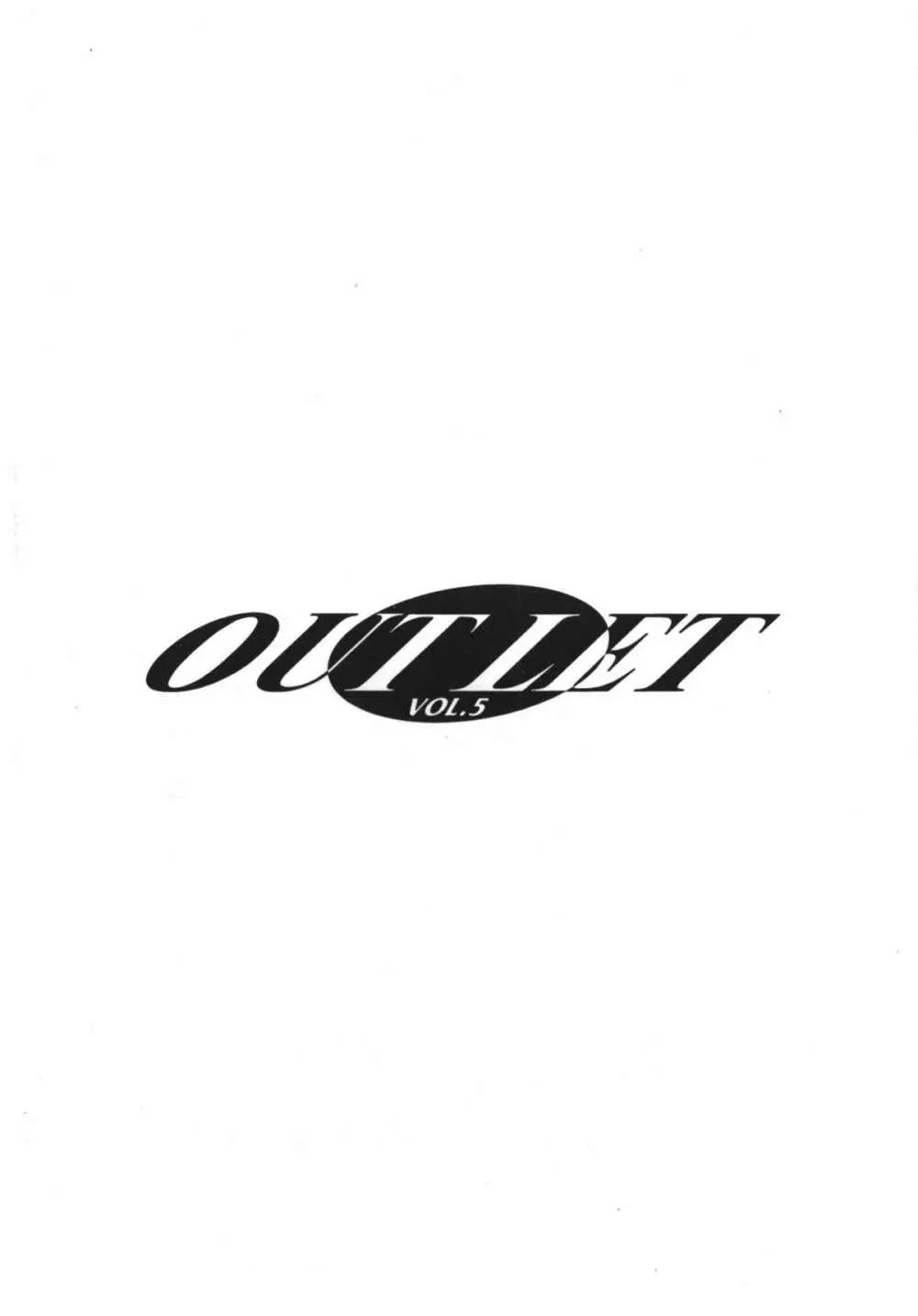 OUTLET 5 - page91