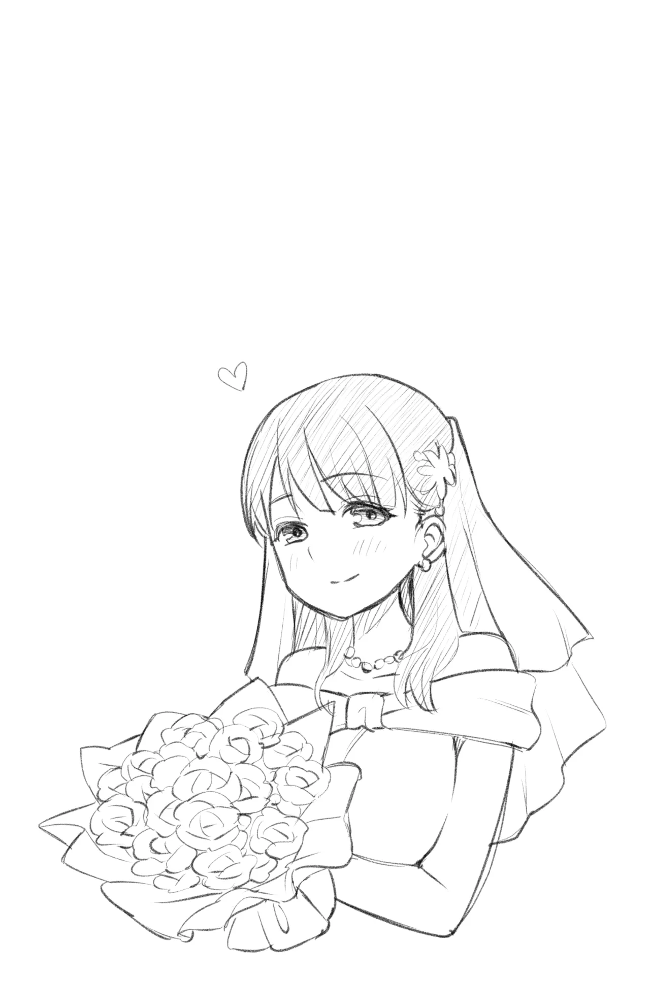 イヤだと言えない地味系少女と田舎の叔父さん4 - page51