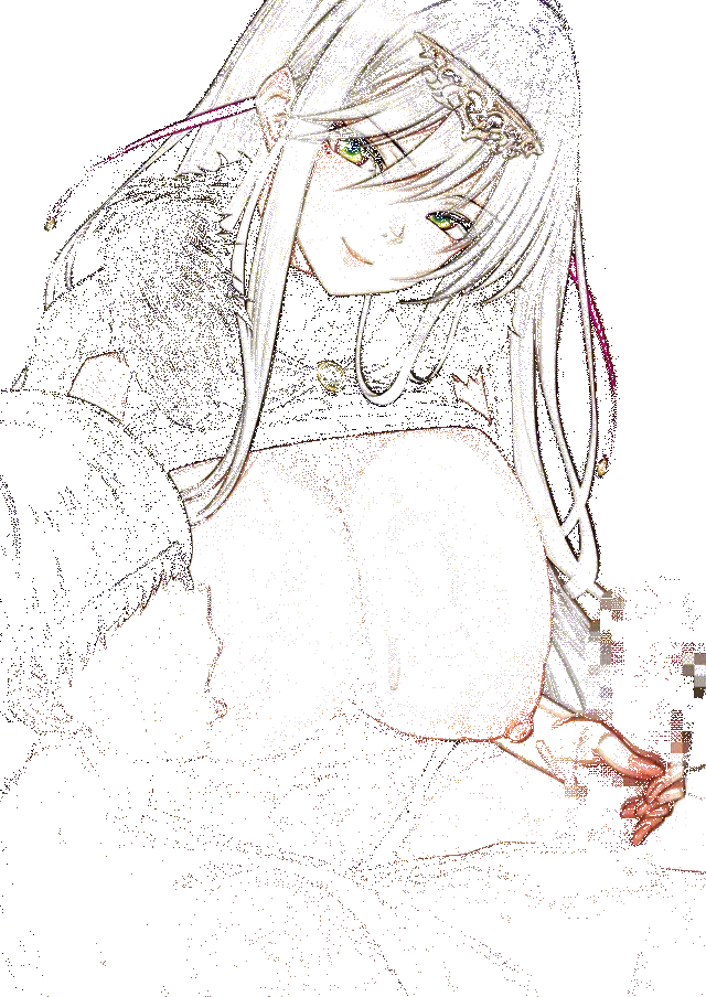 転生したらヤりたいこと〜クラシックRPGの世界で成功者確定〜 - page131