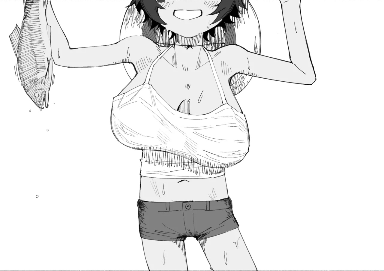 shiki - page14