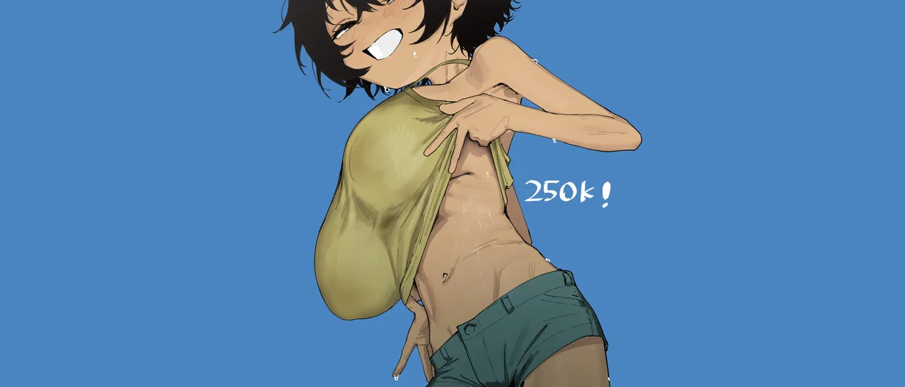 shiki - page3