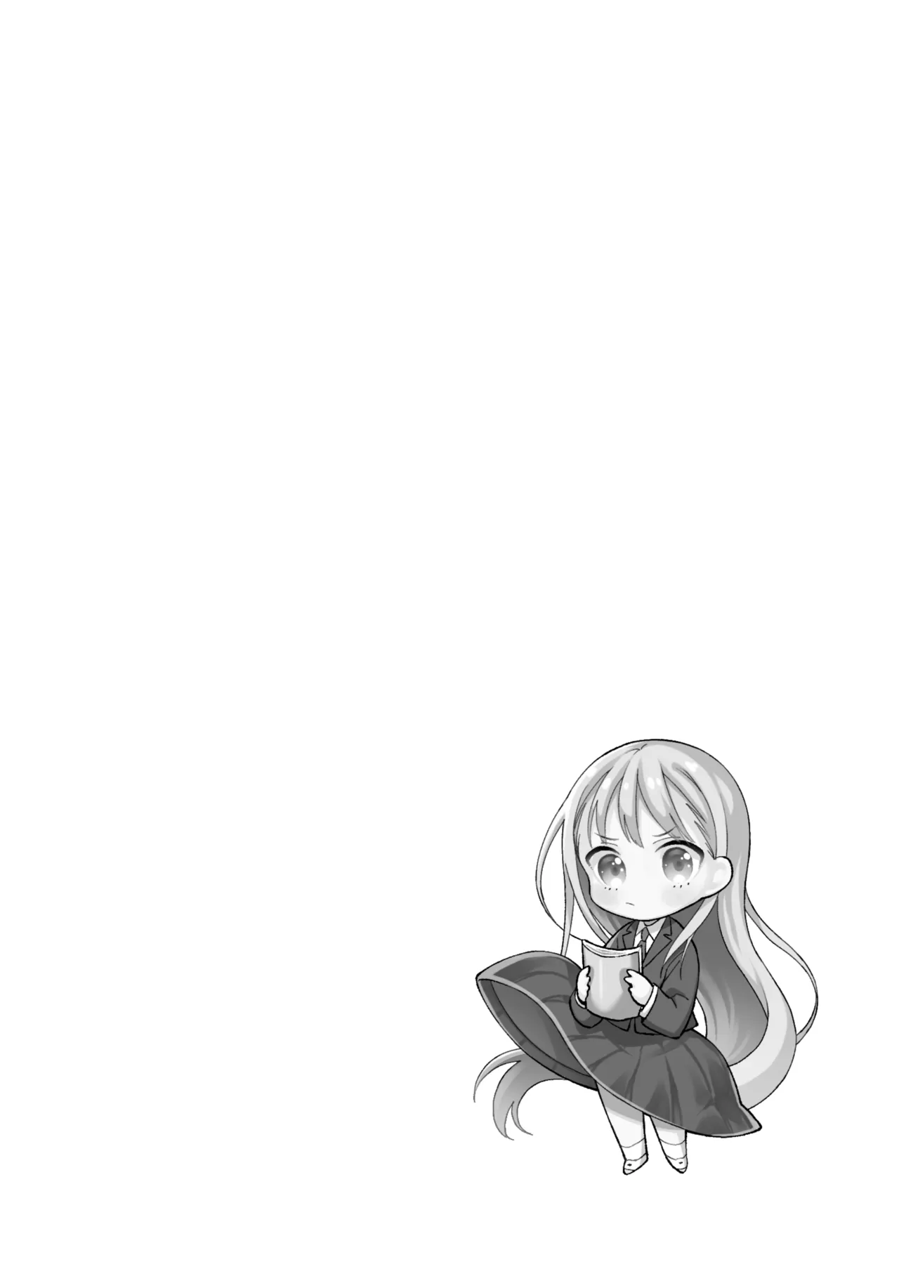 TS少女ハルキくん総集編・上 - page66