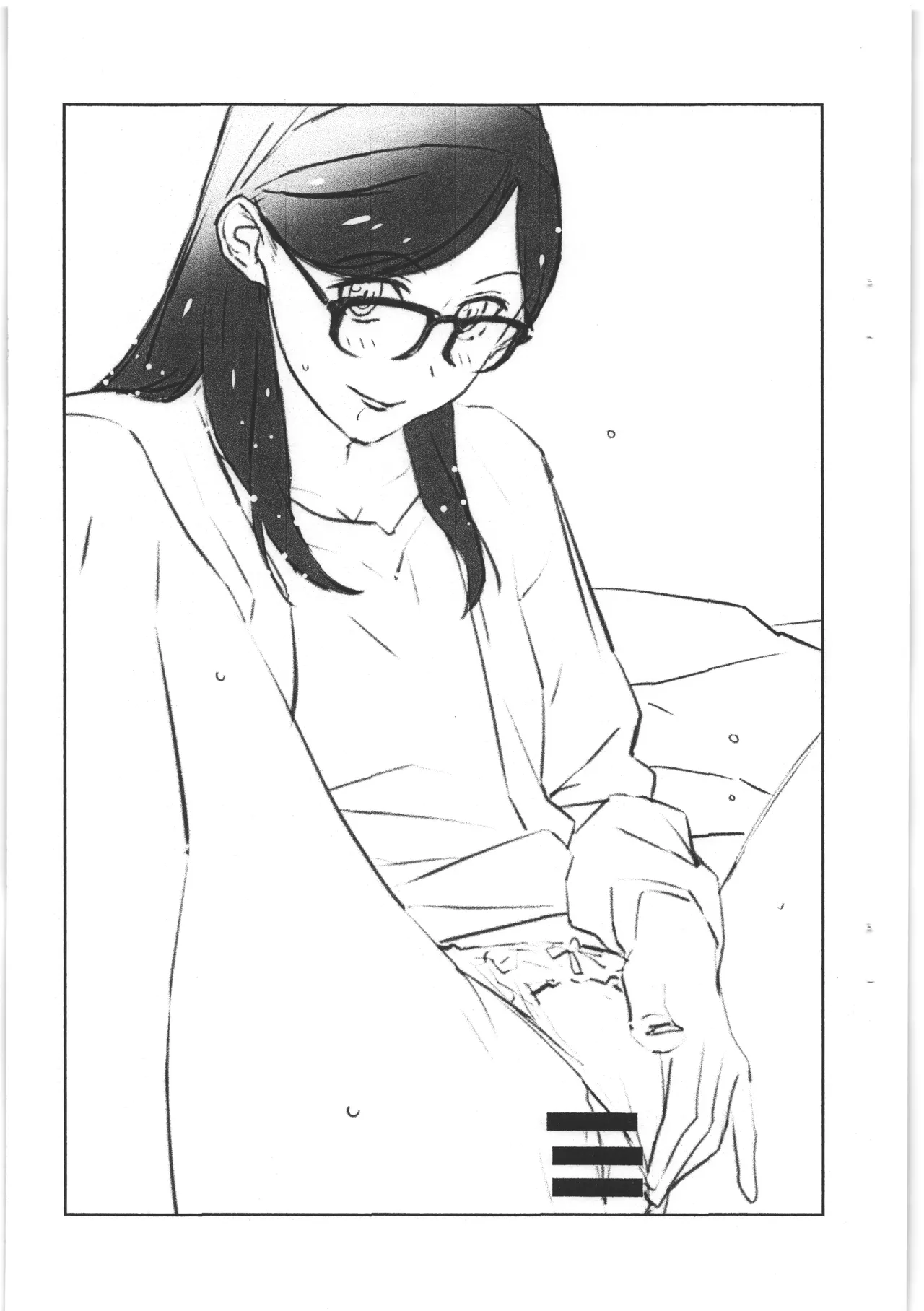 STEEL DRIVE 23 ex.03 - page6