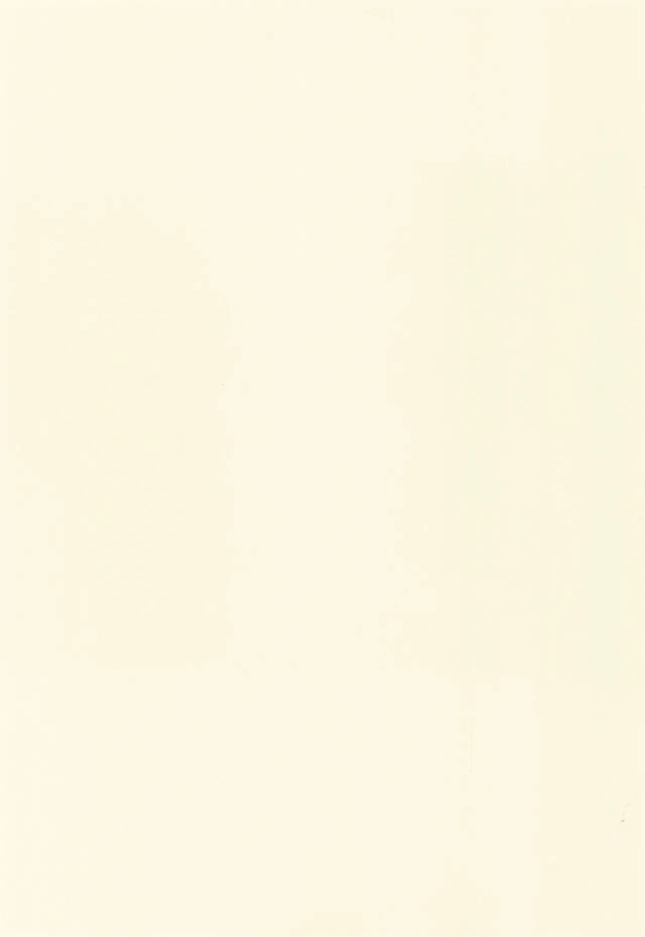 夢見る転生者の異世界男色ライフ - page3