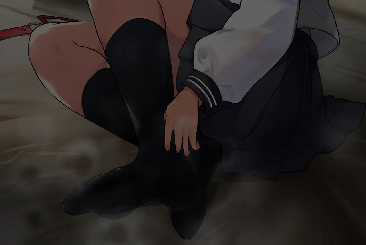 陰キャ男の娘が妊娠?人妻ぼて腹男の娘誕生!【メスイキ男子♂】その 3 - page183