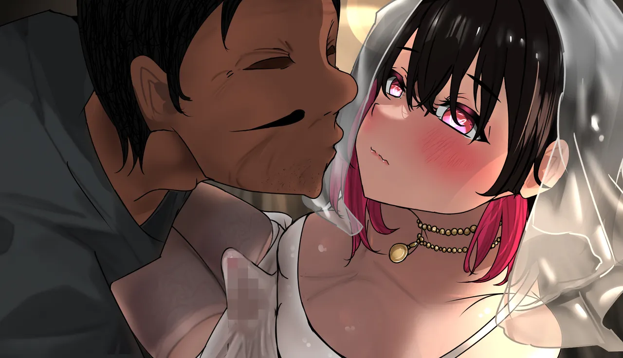 陰キャ男の娘が妊娠?人妻ぼて腹男の娘誕生!【メスイキ男子♂】その 3 - page218