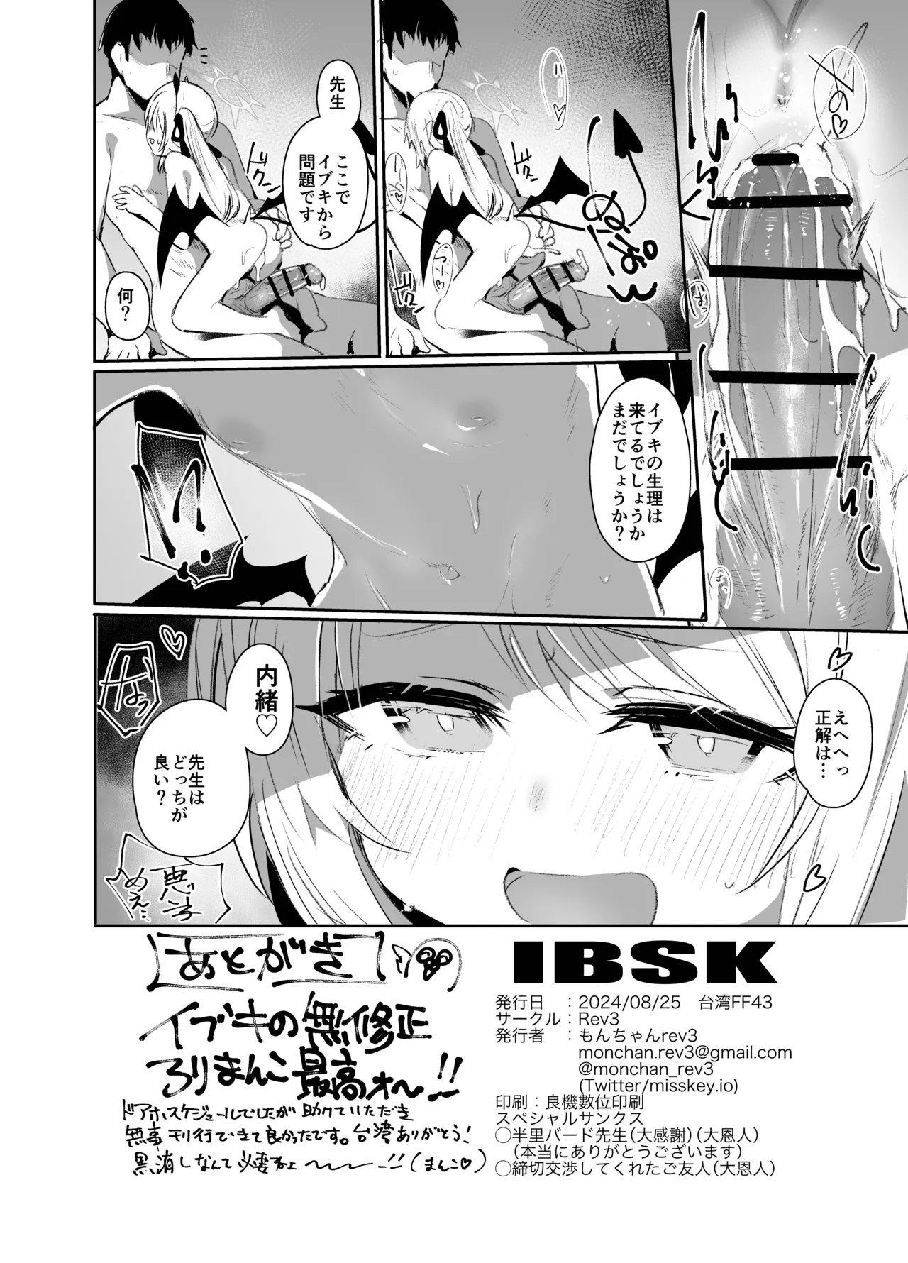IBSK - page25