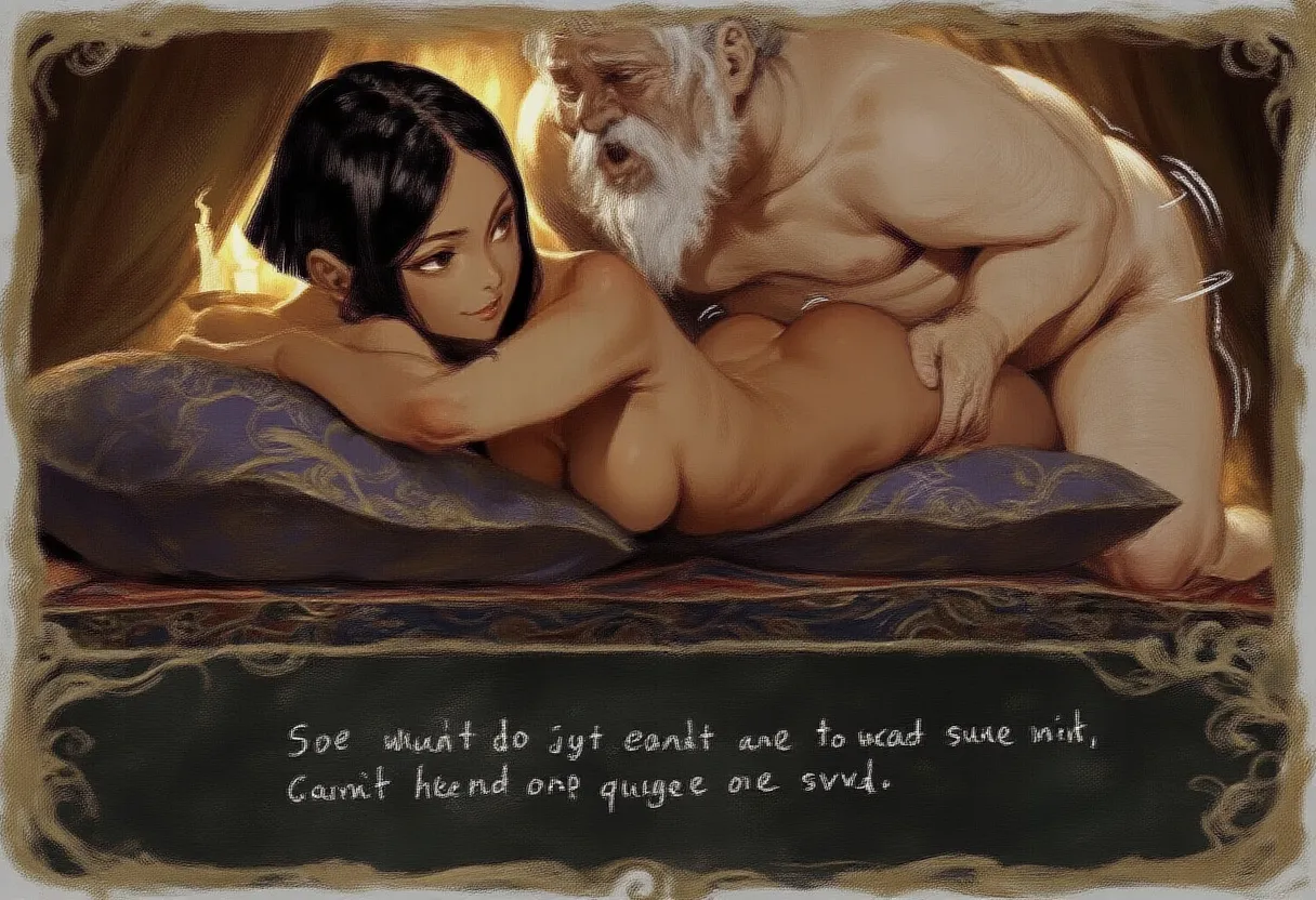 イヴ［10月6日］ - page10