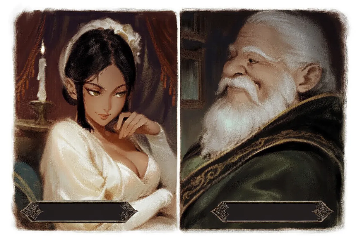 イヴ［10月6日］ - page4