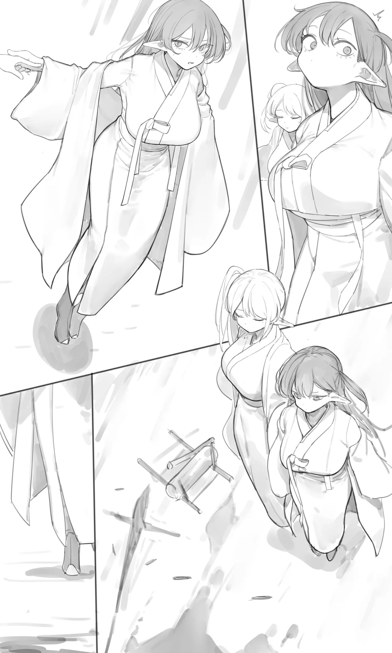 tea house 3 - page3