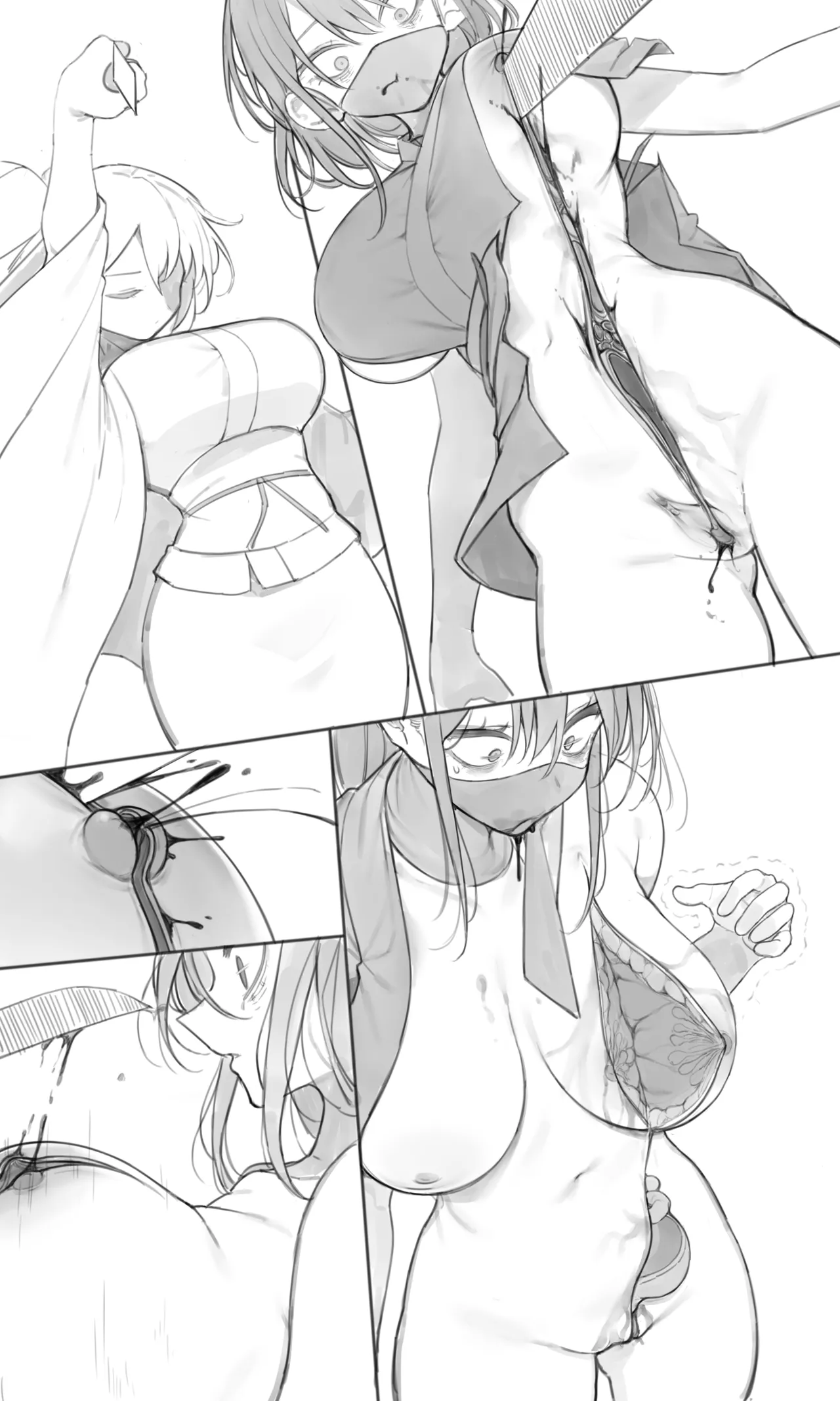 tea house 3 - page8