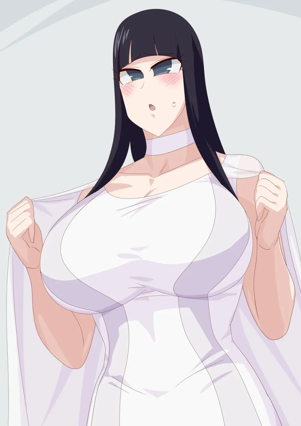 Otokam Batch 1 - page11