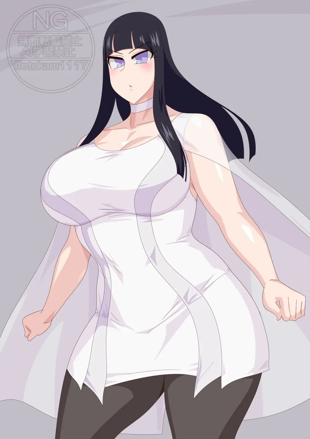 Otokam Batch 1 - page7