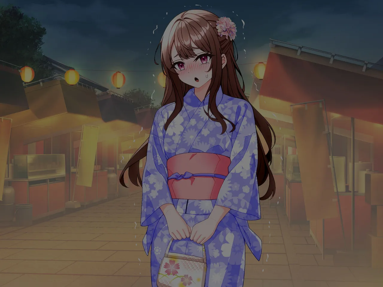 清楚な爆乳JD家庭教師にエッチなことを教えてもらいハメまくる話。 - page194