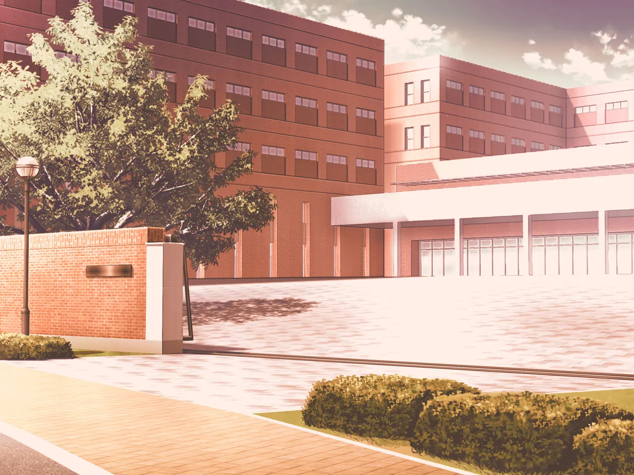 清楚な爆乳JD家庭教師にエッチなことを教えてもらいハメまくる話。 - page56