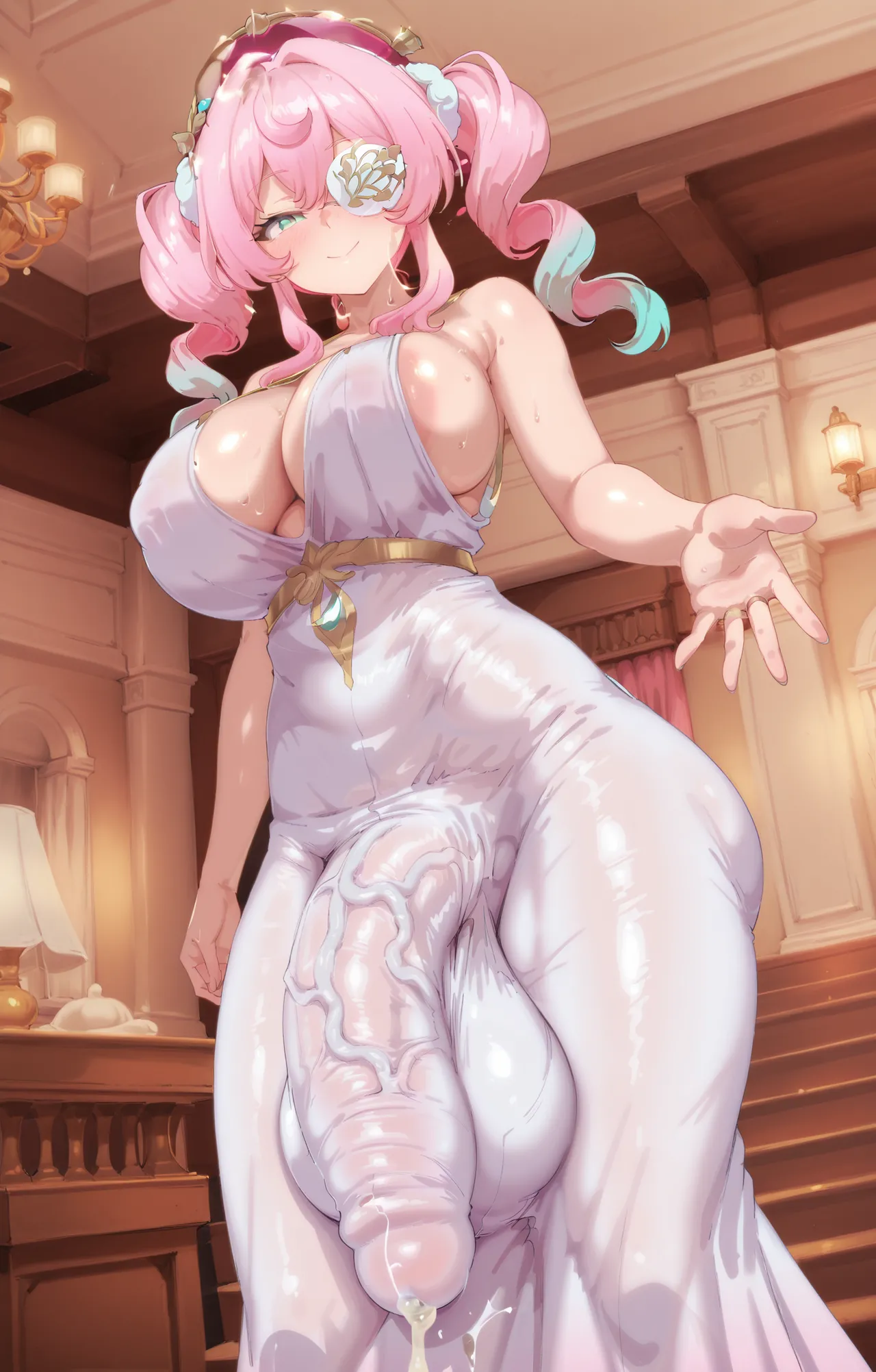 futa4 自用 oolloo - page113