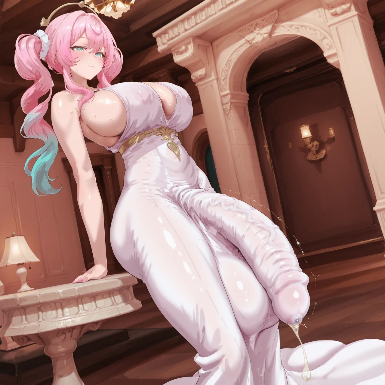 futa4 自用 oolloo - page116