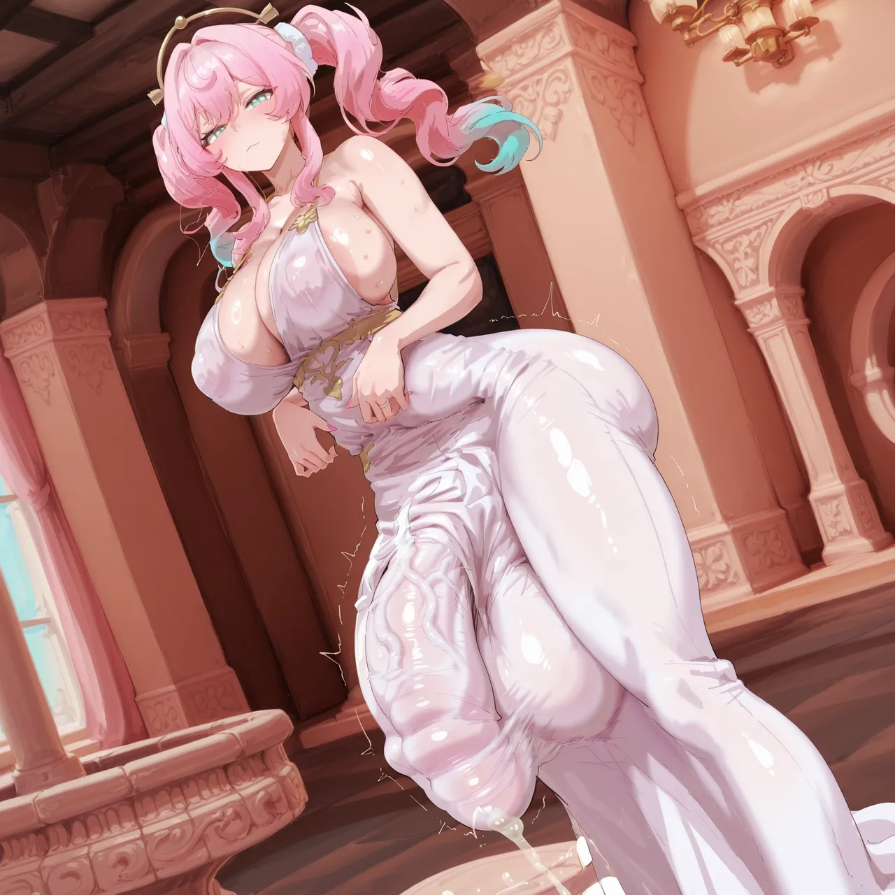 futa4 自用 oolloo - page118