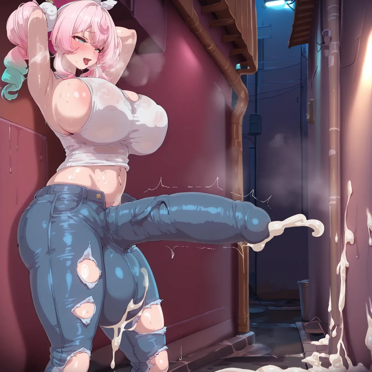 futa4 自用 oolloo - page214