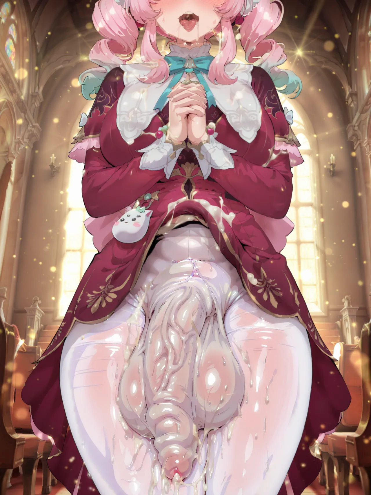 futa4 自用 oolloo - page221