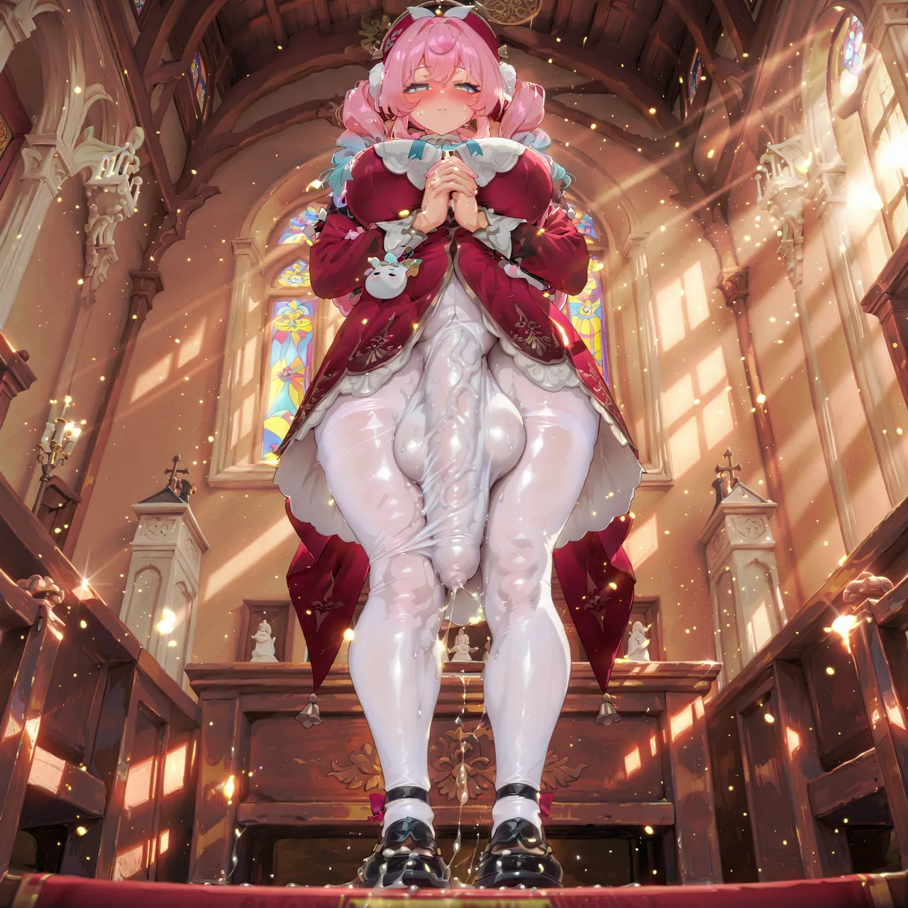 futa4 自用 oolloo - page226