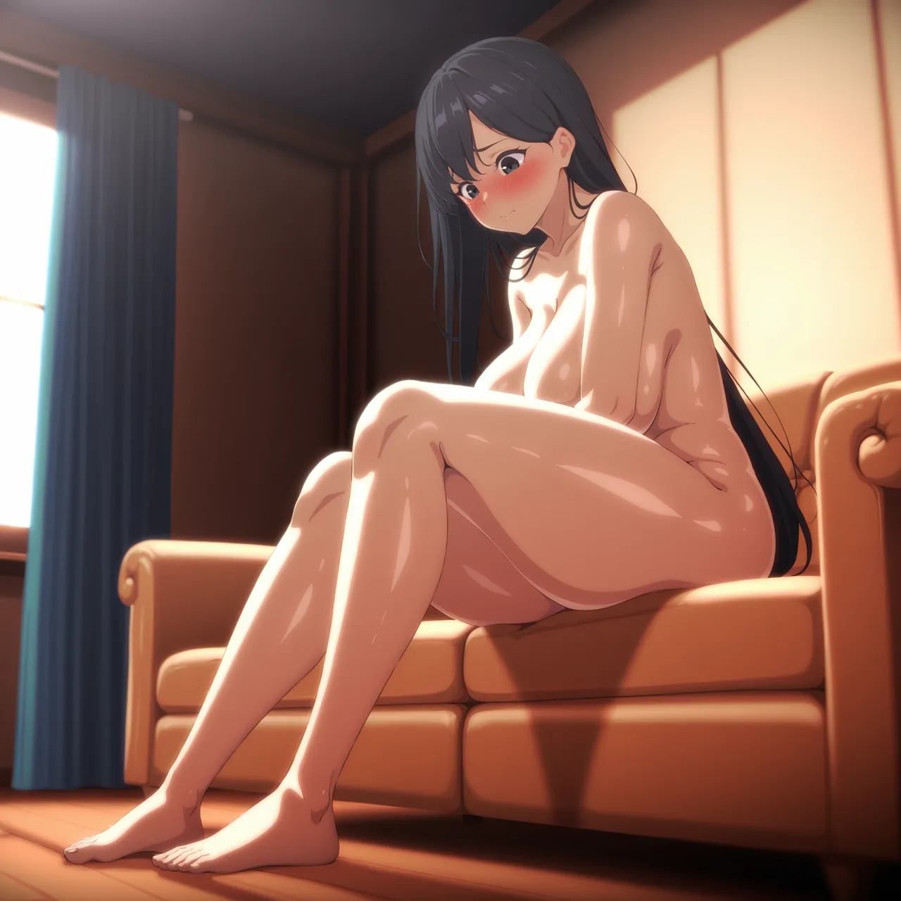 futa4 自用 oolloo - page243