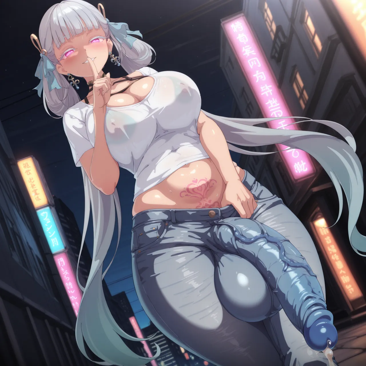 futa4 自用 oolloo - page321