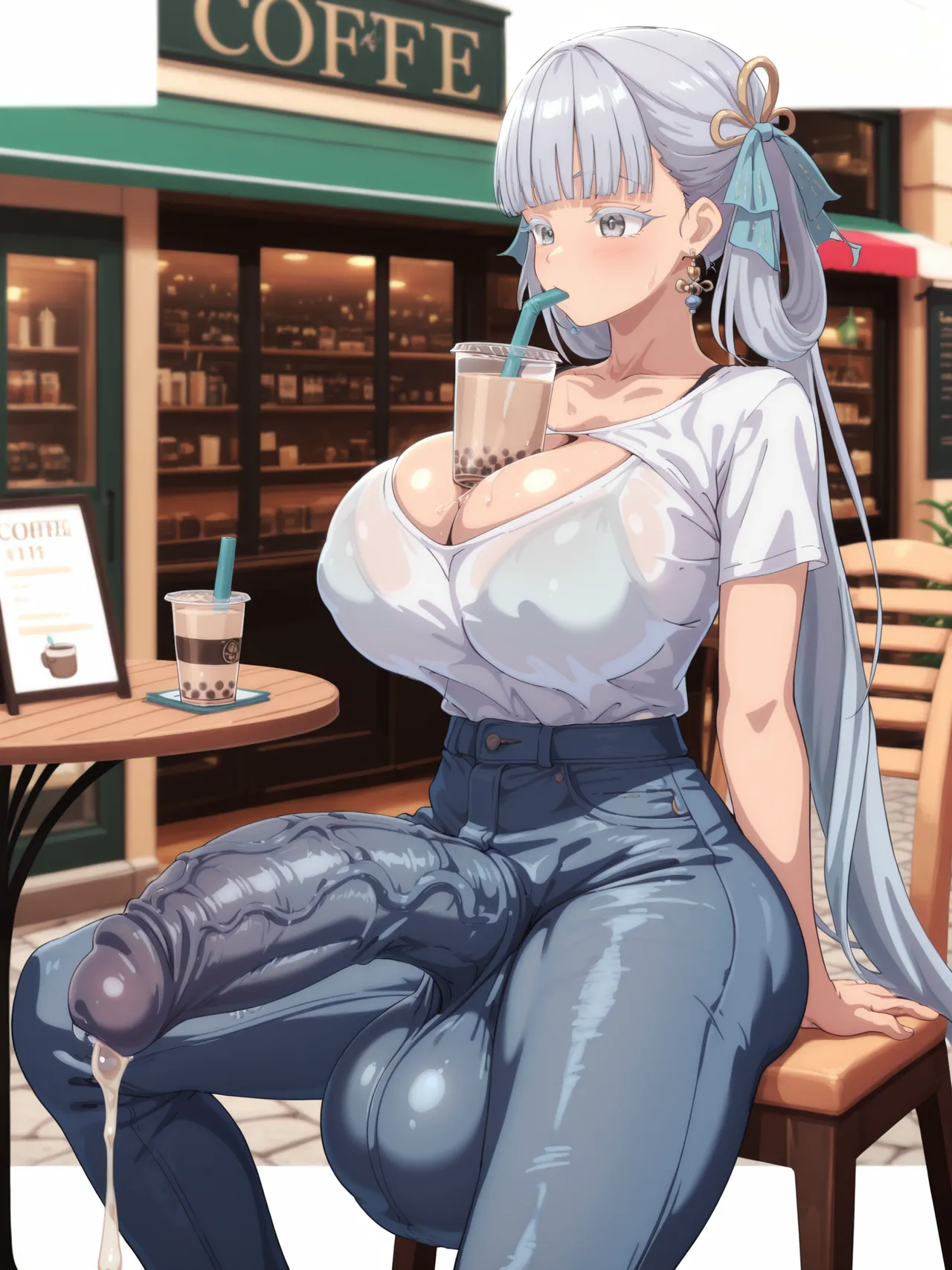 futa4 自用 oolloo - page324