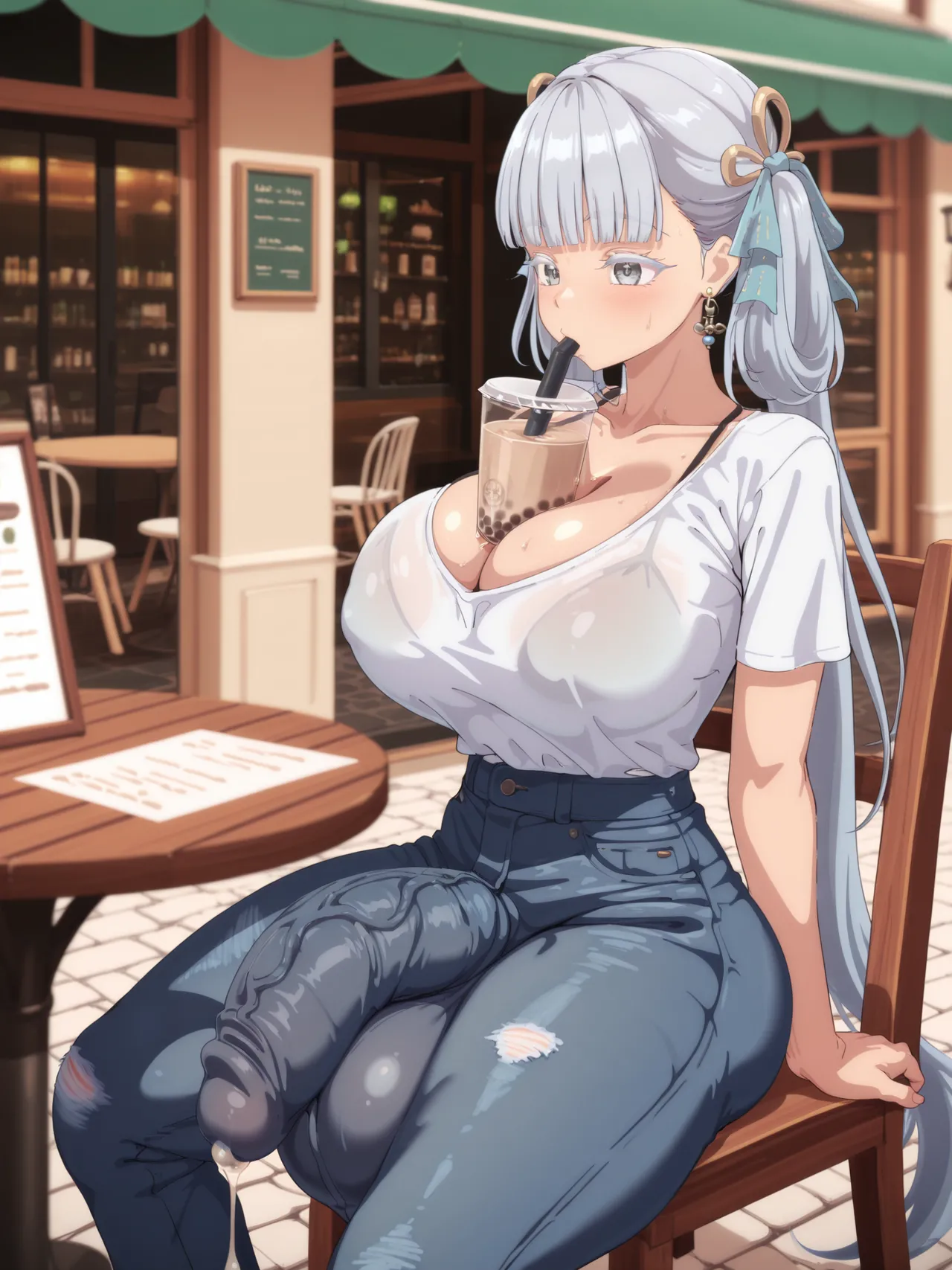 futa4 自用 oolloo - page325