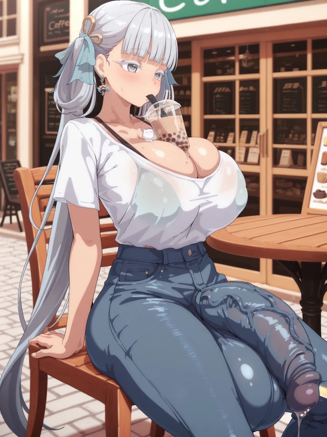 futa4 自用 oolloo - page326