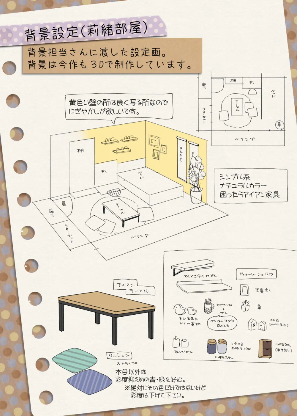 ヒミツのふたなり治療法 - page452