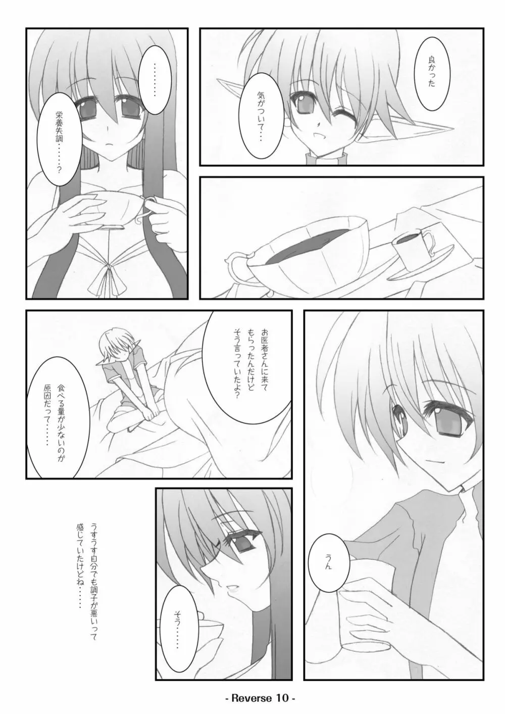 Reverse - page12