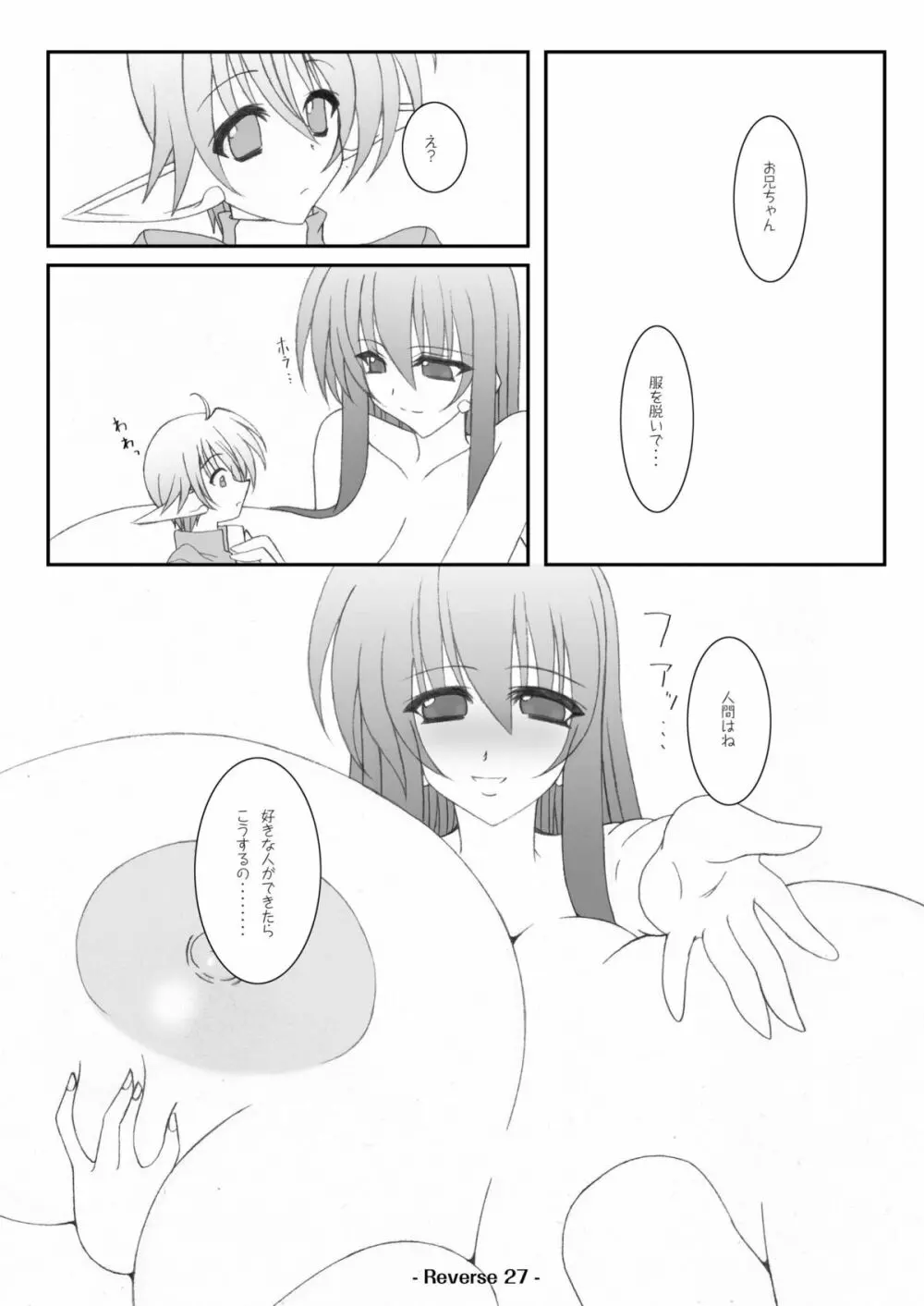 Reverse - page29