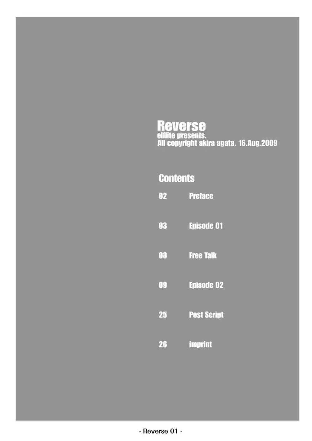 Reverse - page3