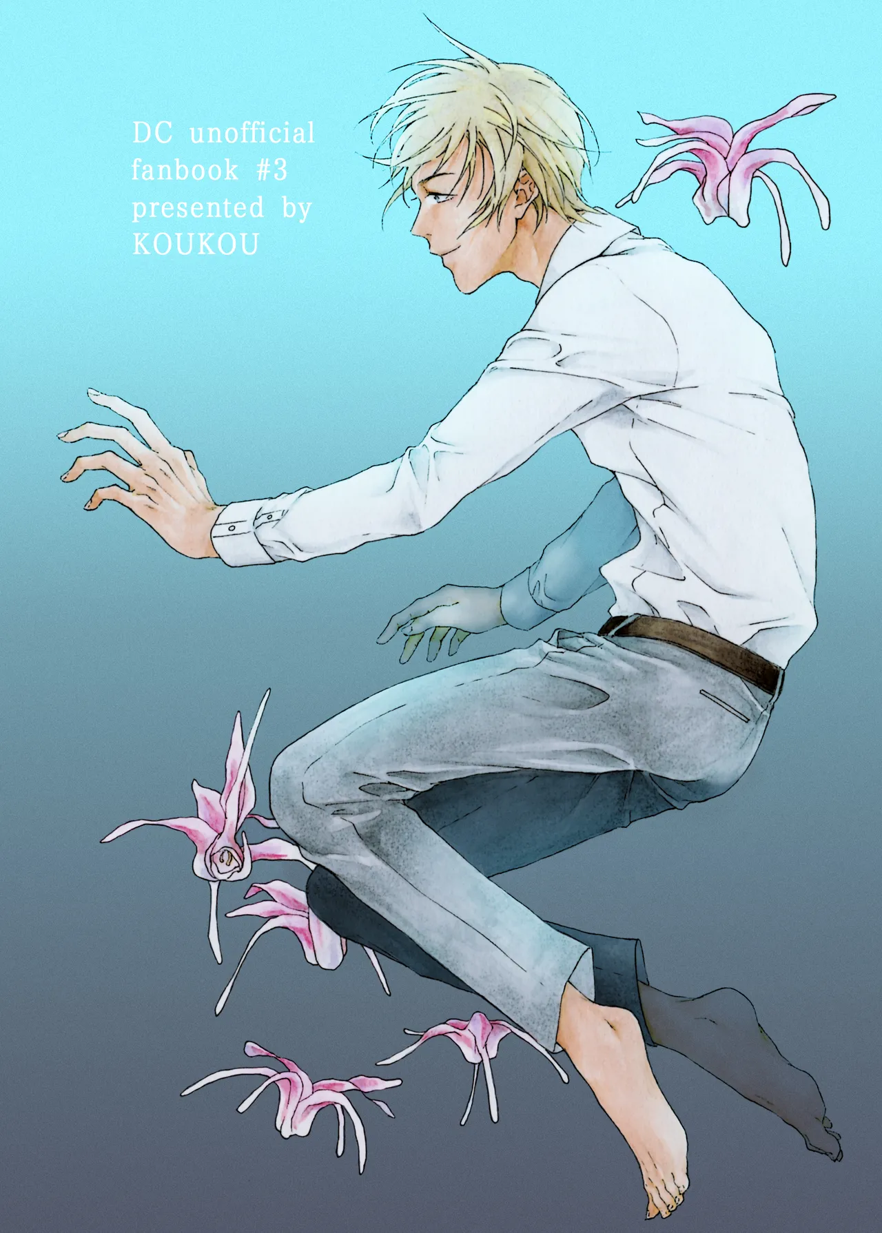 ANCHOR - page30