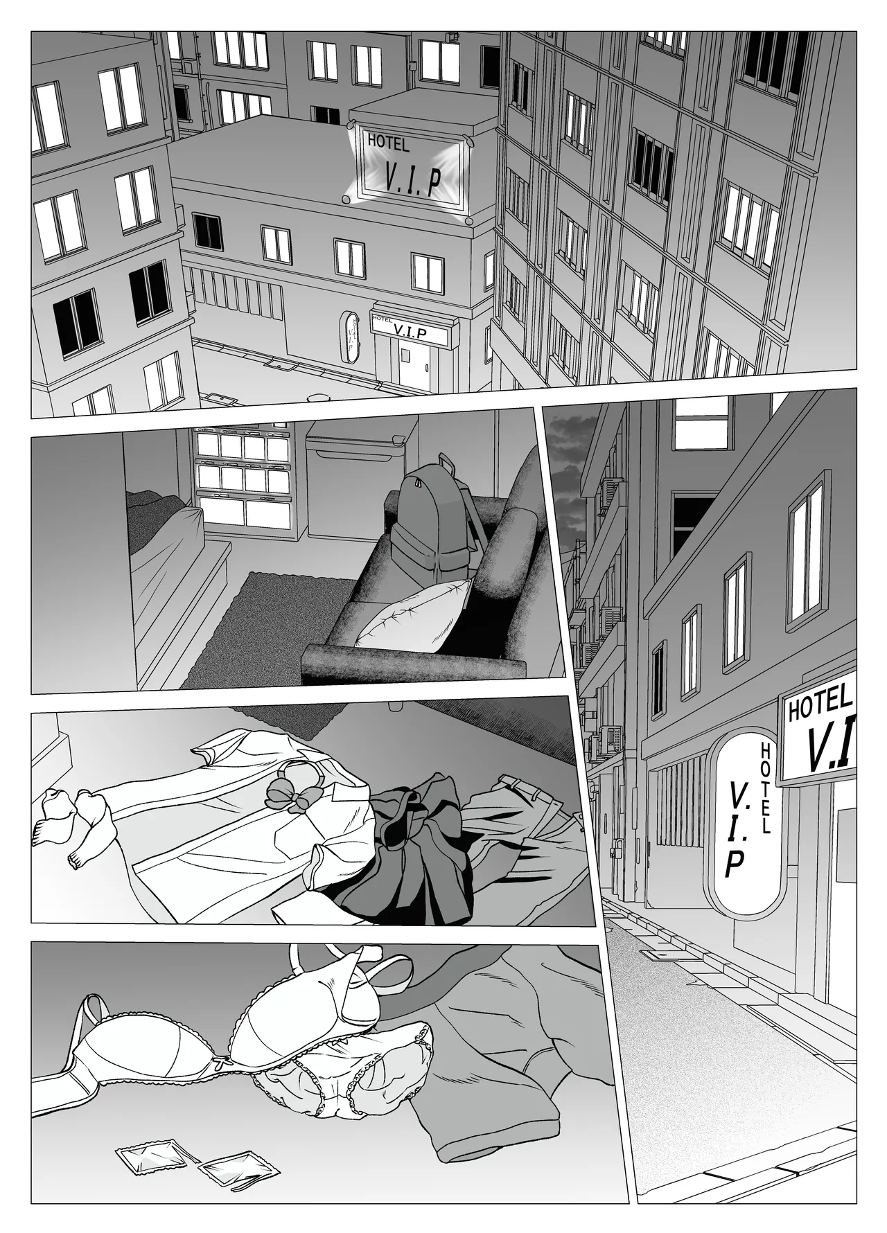 SNS 01 - page23