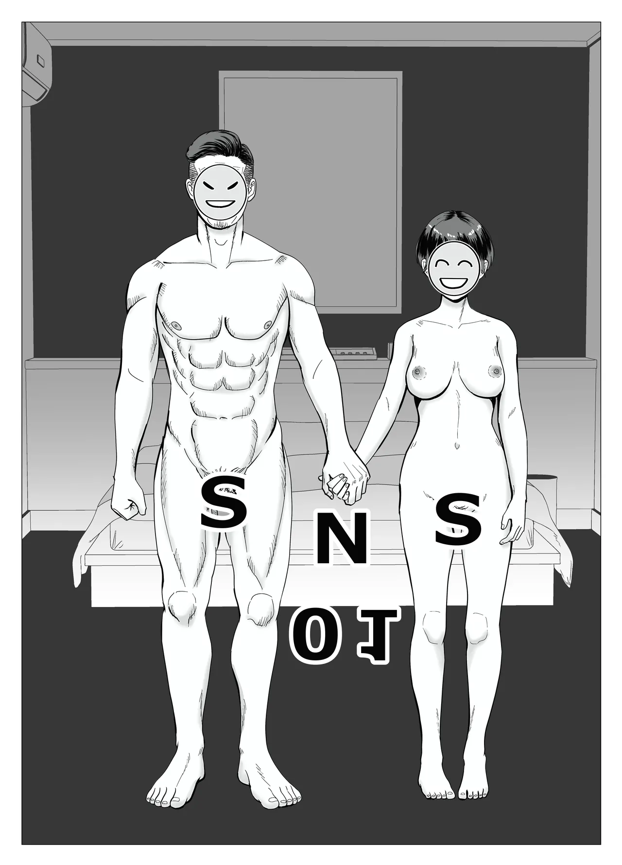 SNS 01 - page25
